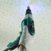 Makita FS2300X 570W Elektrikli Vidalama