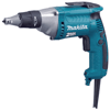 Makita FS2300X 570W Elektrikli Vidalama