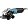 Makita GA4540R 115mm 1100W Avuç Taşlama