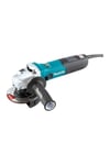 Makita GA4590 115mm 1900W Avuç Taşlama