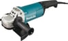 Makita GA9061R 230mm 2200W Büyük Taşlama