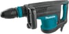 Makita HM1203C 1510W Elektropnömatik Kırıcı Delici
