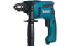 Makita HP1640K 680W Darbeli Matkap
