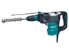 Makita HR4013C 1100W Elektropnömatik Kırıcı Delici