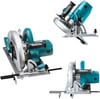Makita HS0600 2000W Sunta Kesme Aleti