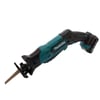 Makita JR103DWAE Çift Akülü Kılıç Testere