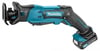 Makita JR103DWAE Çift Akülü Kılıç Testere