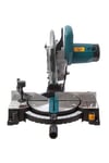 Makita MLS100 1500W Gönye Kesme Tezgahı