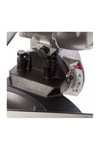 Makita MLS100 1500W Gönye Kesme Tezgahı