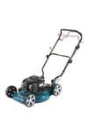 Makita PLM4819 Çim Biçme Makinesi