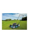 Makita PLM4819 Çim Biçme Makinesi