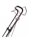 Makita PLM4819 Çim Biçme Makinesi