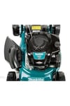 Makita PLM4819 Çim Biçme Makinesi