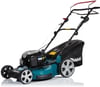 Makita PLM5600N2 Çim Biçme Makinesi