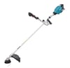 Makita UR013GZ02 Akülü Tırpan