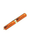 NP1 Sosis 570 ML