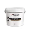 Polisan A-Star Astar