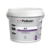 Polisan A1 Silikonlu Beyaz 15 LT