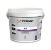 Polisan A1 Silikonlu Beyaz 7.5 LT