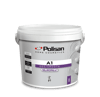Polisan A1 Silikonlu Mix B2 Baz 15 LT