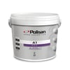 Polisan A1 Silikonlu Mix C Baz 15 LT