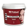 Polisan Elegans Yarımat