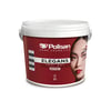 Polisan Exelans Mix B3 Baz 7.5 LT