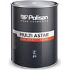Polisan Multi Astar