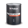 Polisan Multi Astar 2.5 LT
