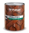 Polisan Politex Dekoratif Mat