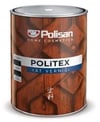 Polisan Politex Yat Verniği