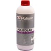 Polisan Polizolan Astar