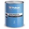 Polisan Primera Antipas