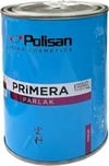Polisan Primera Parlak
