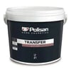 Polisan Transfer Astarı