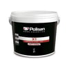 Polisan X1 Panel Kapı Boyası Mix A Baz 2.5 LT