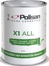 Polisan X1ALL Akrilik Boya