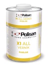 Polisan X1ALL Vernik