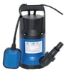 Rainpump CSP401PW Drenaj/Dalgıç Pompa