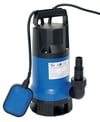 Rainpump CSP751PW Drenaj/Dalgıç Pompa