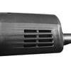 Rodex RDX108 750W 115/125 mm Avuç Taşlama