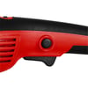 Rodex RDX1120 1200W 125 mm Avuç Taşlama