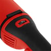Rodex RDX1120 1200W 125 mm Avuç Taşlama