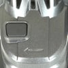 Rodex RDX1120 1200W 125 mm Avuç Taşlama