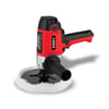 Rodex RDX147 1200W Polisaj Makinesi