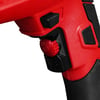 Rodex RDX1550 850W Darbeli Matkap
