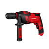 Rodex RDX1550 850W Darbeli Matkap