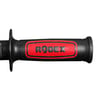 Rodex RDX1550 850W Darbeli Matkap