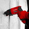 Rodex RDX226 Elektropnömatik Kırıcı Delici