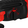 Rodex RDX226 Elektropnömatik Kırıcı Delici